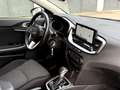 Kia Ceed SW / cee'd SW 1,6 CRDi SCR ISG Silber 48V DCT Grau - thumbnail 7