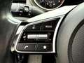 Kia Ceed SW / cee'd SW 1,6 CRDi SCR ISG Silber 48V DCT Grau - thumbnail 30