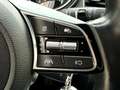 Kia Ceed SW / cee'd SW 1,6 CRDi SCR ISG Silber 48V DCT Grau - thumbnail 28