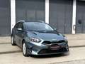 Kia Ceed SW / cee'd SW 1,6 CRDi SCR ISG Silber 48V DCT Grau - thumbnail 1