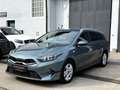 Kia Ceed SW / cee'd SW 1,6 CRDi SCR ISG Silber 48V DCT Grau - thumbnail 9