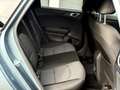 Kia Ceed SW / cee'd SW 1,6 CRDi SCR ISG Silber 48V DCT Grau - thumbnail 21
