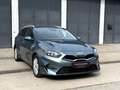 Kia Ceed SW / cee'd SW 1,6 CRDi SCR ISG Silber 48V DCT Grau - thumbnail 2