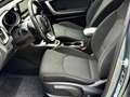Kia Ceed SW / cee'd SW 1,6 CRDi SCR ISG Silber 48V DCT Grau - thumbnail 18