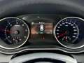 Kia Ceed SW / cee'd SW 1,6 CRDi SCR ISG Silber 48V DCT Grau - thumbnail 23