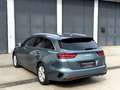 Kia Ceed SW / cee'd SW 1,6 CRDi SCR ISG Silber 48V DCT Grau - thumbnail 11