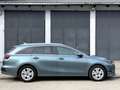 Kia Ceed SW / cee'd SW 1,6 CRDi SCR ISG Silber 48V DCT Grau - thumbnail 15