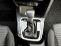 Kia Ceed SW / cee'd SW 1,6 CRDi SCR ISG Silber 48V DCT Grau - thumbnail 31