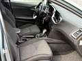 Kia Ceed SW / cee'd SW 1,6 CRDi SCR ISG Silber 48V DCT Grau - thumbnail 22