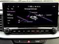 Kia Ceed SW / cee'd SW 1,6 CRDi SCR ISG Silber 48V DCT Grau - thumbnail 25
