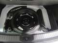 CUPRA Leon 1.5 TSI 110 Blanco - thumbnail 9
