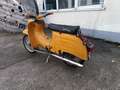 Simson KR 51 Żółty - thumbnail 3