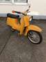 Simson KR 51 Żółty - thumbnail 6