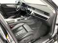 Audi S6 Avant 3.0 TDI mhev quattro tiptronic 349 cv Gris - thumbnail 6