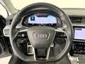 Audi S6 Avant 3.0 TDI mhev quattro tiptronic 349 cv Gris - thumbnail 11
