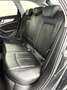 Audi S6 Avant 3.0 TDI mhev quattro tiptronic 349 cv Grigio - thumbnail 15