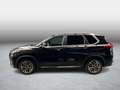 Maxus Euniq 6 SUV Noir - thumbnail 3