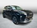 Maxus Euniq 6 SUV Noir - thumbnail 12