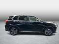 Maxus Euniq 6 SUV Noir - thumbnail 13