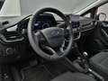 Ford Fiesta Titanium 100PS Grau - thumbnail 10