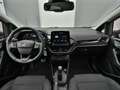 Ford Fiesta Titanium 100PS Grau - thumbnail 12