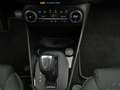 Ford Fiesta Titanium 100PS Grau - thumbnail 44