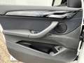 BMW X1 sDrive18i High Executive | M-Sport Pakket Wit - thumbnail 33