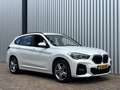 BMW X1 sDrive18i High Executive | M-Sport Pakket Wit - thumbnail 10