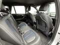 BMW X1 sDrive18i High Executive | M-Sport Pakket Wit - thumbnail 17