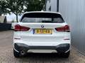 BMW X1 sDrive18i High Executive | M-Sport Pakket Wit - thumbnail 8