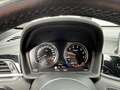 BMW X1 sDrive18i High Executive | M-Sport Pakket Wit - thumbnail 31