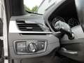 BMW X1 sDrive18i High Executive | M-Sport Pakket Wit - thumbnail 32