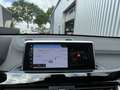BMW X1 sDrive18i High Executive | M-Sport Pakket Wit - thumbnail 24