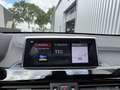 BMW X1 sDrive18i High Executive | M-Sport Pakket Wit - thumbnail 23