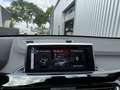 BMW X1 sDrive18i High Executive | M-Sport Pakket Wit - thumbnail 25