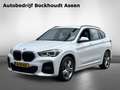 BMW X1 sDrive18i High Executive | M-Sport Pakket Wit - thumbnail 1