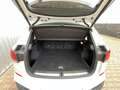 BMW X1 sDrive18i High Executive | M-Sport Pakket Wit - thumbnail 19