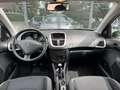 Peugeot 206 + 1.4 XS *ECC* Grijs - thumbnail 5