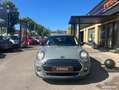 MINI One 1.2 100CH Gris - thumbnail 16