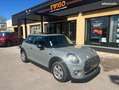 MINI One 1.2 100CH Gris - thumbnail 15