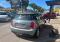 MINI One 1.2 100CH Gris - thumbnail 2