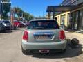MINI One 1.2 100CH Gris - thumbnail 19