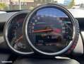 MINI One 1.2 100CH Gris - thumbnail 9