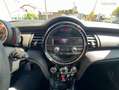 MINI One 1.2 100CH Gris - thumbnail 11