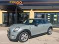 MINI One 1.2 100CH Gris - thumbnail 1