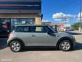 MINI One 1.2 100CH Gris - thumbnail 20