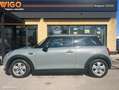 MINI One 1.2 100CH Gris - thumbnail 17