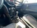 MINI One 1.2 100CH Gris - thumbnail 10