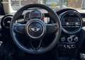 MINI One 1.2 100CH Gris - thumbnail 4