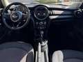 MINI One 1.2 100CH Gris - thumbnail 3